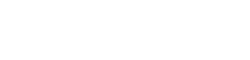 【公式】茨城共同サービス｜茨城県全域の葬儀・お葬式・家族葬